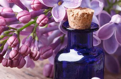 Methods for the treatment of the mushroom on the nails