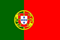 Flag (Portugal)